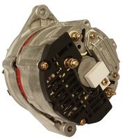 Generator / Alternator HC-Cargo, Cod: F 032 110 105