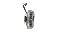 Thumbnail - Koppeling, radiateurventilator - CFC172000P - MAHLE