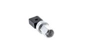 Thumbnail - Drukschakelaar, airconditioning - ASE18000P - MAHLE