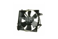 Thumbnail - Koelventilatorwiel - CFF324000P - MAHLE