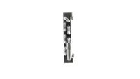 Thumbnail - Brandstofkoeler - CK12000P - MAHLE