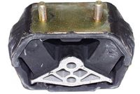 тампон, автоматична предавателна кутия
