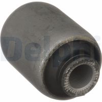 Bucsa bascula brat suspensie DELPHI, Cod: TD1674W