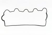 Dichtung, Zylinderkopfhaube