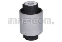 тампон, носач