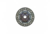 Disc ambreiaj AISIN, Cod: DO-001