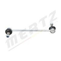 Stange/Strebe, Stabilisator Stange/Strebe, Stabilisator