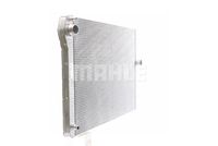 Thumbnail - Radiateur - CR1585000S - MAHLE