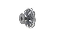 Thumbnail - Koppeling, radiateurventilator - CFC122000P - MAHLE