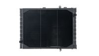 Thumbnail - Radiateur - CR214000P - MAHLE