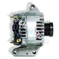 Generator start MEAT & DORIA, Cod: 55216