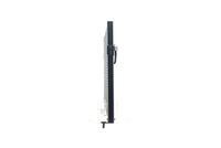 Thumbnail - Condensor, airconditioning - AC458000S - MAHLE
