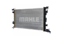 Thumbnail - Radiateur - CR897000S - MAHLE