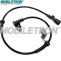 Senzor,turatie roata MOBILETRON, Cod: AB-US088