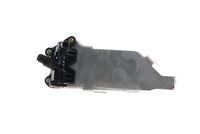 Thumbnail - Oliekoeler, automatische transmissie - CLC125000S - MAHLE