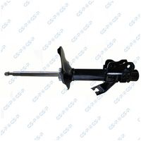 Amortizor GSP, Cod: 32305471