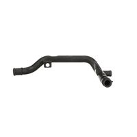 GATES Koelvloeistofpijpleiding 4