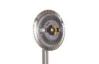 Thumbnail - Koppeling, radiateurventilator - CFC68000P - MAHLE