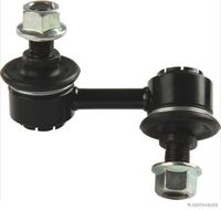 Stange/Strebe, Stabilisator