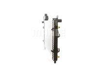 Thumbnail - Radiateur - CR323000S - MAHLE