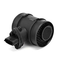 DELPHI Luchtmassameter 6