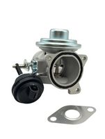 Supapa EGR AUTLOG, Cod: AV6013