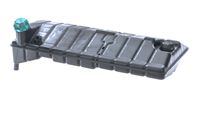 Thumbnail - Expansietank, koelvloeistof - CRT50000S - MAHLE