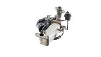Thumbnail - Koeler, uitlaatterugvoering - CE11000P - MAHLE