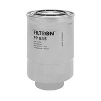 Kraftstofffilter Kraftstofffilter