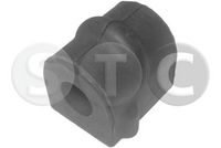 Bucsa, bara stabilizatoare STC, Cod: T404376