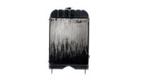 Thumbnail - Radiateur - CR2296000P - MAHLE