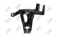 Article Picture