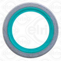 Thumbnail - Afdichtring - 457.320 - ELRING