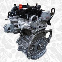 Thumbnail - Complete motor - SB0013 - ET ENGINETEAM