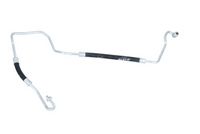 NRF Hoge druk- / lage drukleiding, airconditioning 4