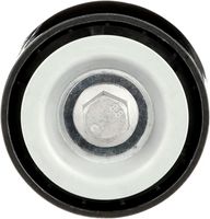 Τροχαλία παρέκκλισης, ιμάντας po DriveAlign™