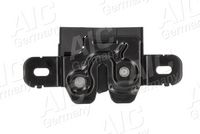 Inchizator capota motor AIC, Cod: 76752