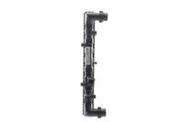 Thumbnail - Radiateur - CR454000P - MAHLE