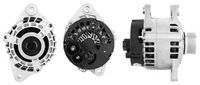 Generator / Alternator ELSTOCK, Cod: 28-5694