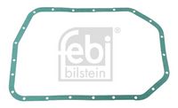 Blīve, eļļas vanna (automātiskā pārnesumkārba) 29894