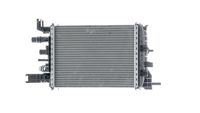 Thumbnail - Radiateur - CR2632000P - MAHLE