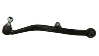 Rod/Strut, wheel suspension