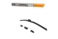 CONTINENTAL Wisserblad 7