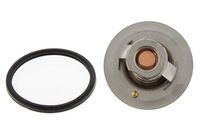 MAPCO Thermostaat, koelvloeistof 3