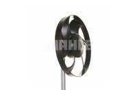 Thumbnail - Koelventilatorwiel - CFF302000P - MAHLE