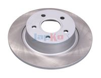 Disc frana JAPKO, Cod: 610311C