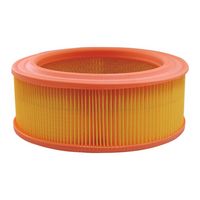 Luftfilter Luftfilter