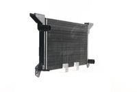 Thumbnail - Radiateur - CR623000S - MAHLE