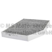 Thumbnail - Interieurfilter - 50014966 - KOLBENSCHMIDT