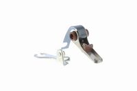 Ruptor, distribuitor VEMO, Cod: V24-70-0033